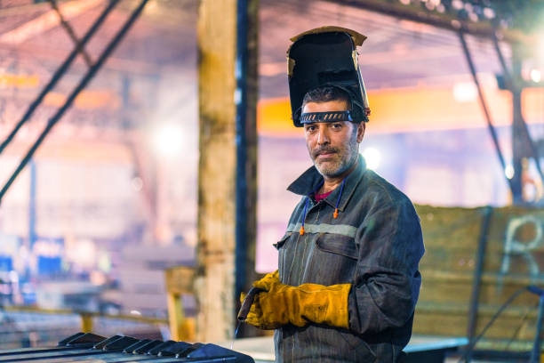 Best Pipe Welding in Cibecue, AZ