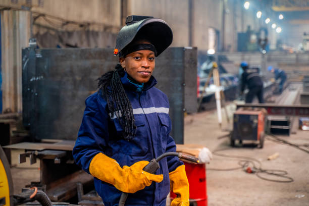 Best Pipe Welding in Cibecue, AZ